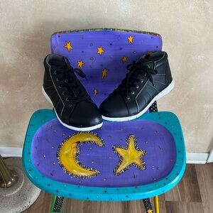 BRAND NEW Propet Booties 💗